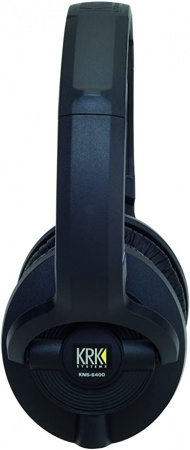 KRK KNS 6402