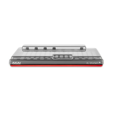 Decksaver Akai Fire по цене 8&nbsp;060.00 ₽