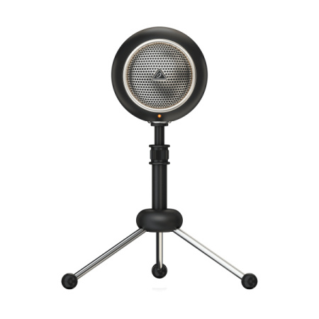 Behringer BV-BOMB по цене 8 400 ₽