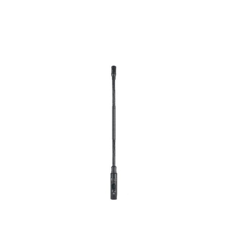 Relacart GS-380 по цене 10 330 ₽