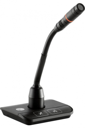 Shure FP 5921 F по цене 7 550 ₽
