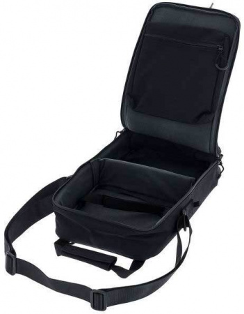 Elektron ECC-7 Backpack по цене 7 050 ₽