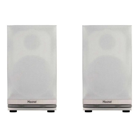 Magnat Signature Edelstein White по цене 109&nbsp;990 ₽