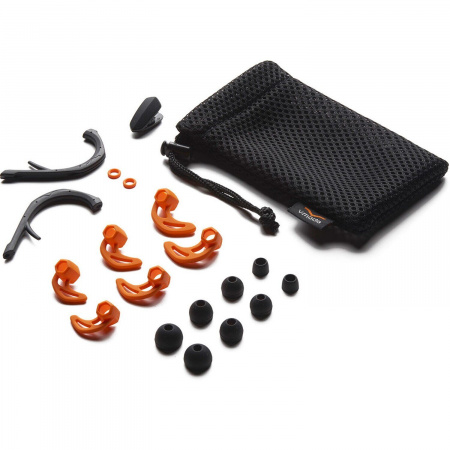 V-Moda FRZ-I-ORANGE по цене 6 800 ₽