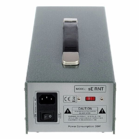 sE Electronics RNT по цене 206&nbsp;620 ₽