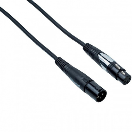 Bespeco HDFM 100 по цене 1 700 ₽