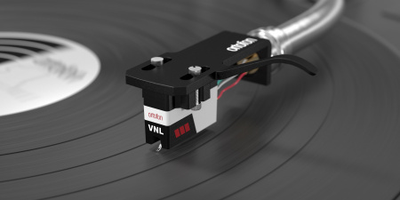 Ortofon VNL по цене 9 750 ₽