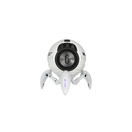 Gravastar Mars Pro White по цене 25 100 ₽