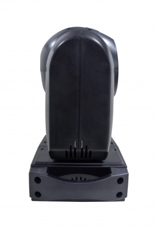 XLine Light LED BEAM 60 по цене 33 700 ₽