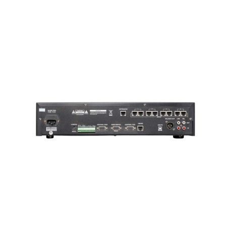 RF Intell LH-102M по цене 120 500 ₽