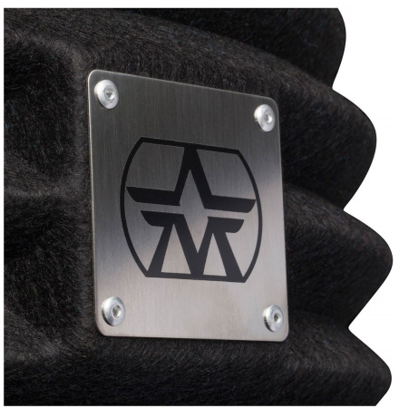 Aston Microphones Halo Shadow по цене 45 000 ₽