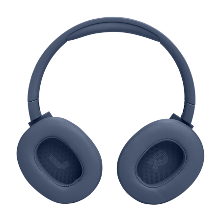 JBL Tune 770NC Blue по цене 7 650 ₽