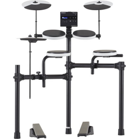 Roland TD-02K по цене 62 750 ₽