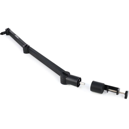 PreSonus PBA-2 по цене 11 450 ₽