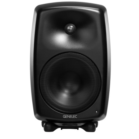 Genelec G Five AMM по цене 225 250 ₽
