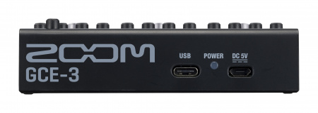 Zoom GCE-3 по цене 10 600 ₽