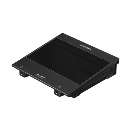 iCON U44 по цене 18 200 ₽