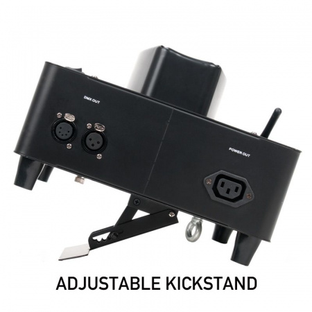 ADJ Wifly Chameleon по цене 17 950 ₽
