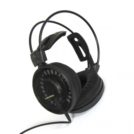 Audio-Technica ATH-AD900X по цене 39 300 ₽