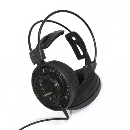 Audio-Technica ATH-AD900X по цене 39 290.00 ₽