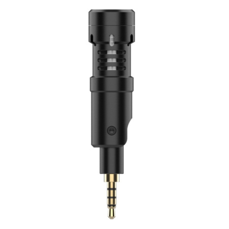 Synco Mic-U1 по цене 3 940 ₽