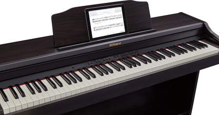 Roland RP501R-CR по цене 103 490 ₽