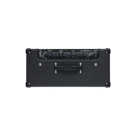 Boss Katana 100 MK3 по цене 56 100 ₽