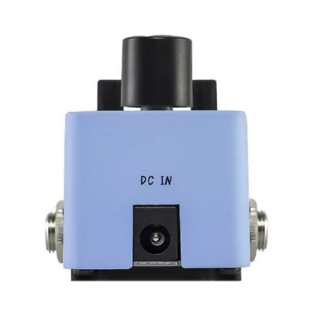 Flamma FC03 Delay по цене 3&nbsp;110.00 ₽