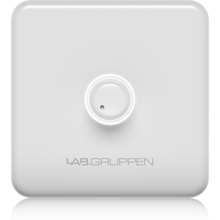 Lab.Gruppen CRC-VEU-WH по цене 5 550 ₽