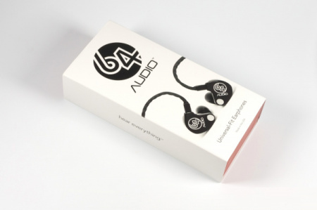 64 audio U-3 по цене 20 000 руб.