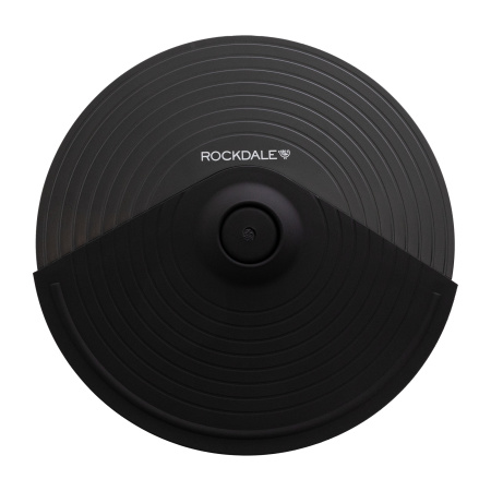 Rockdale Thunder Mesh PRO 2 (SD201-3SH) по цене 101 000 ₽