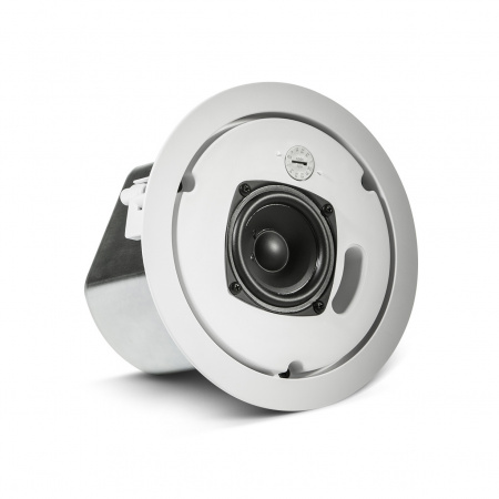 JBL Control 12C/T по цене 10 750 ₽