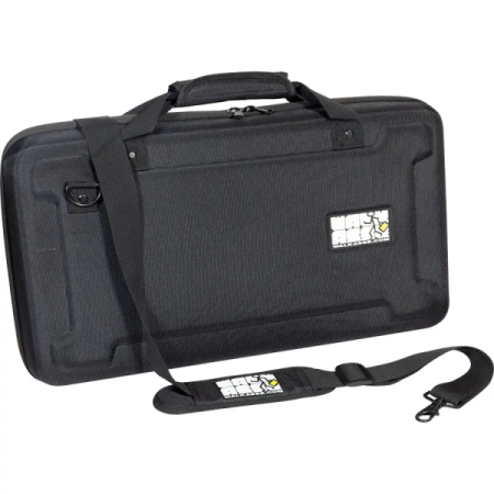 Walkasse W-MCB-DDJREV1 по цене 6 500.00 ₽