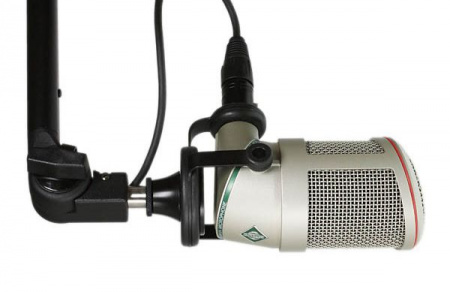 Neumann BCM 705 по цене 93 700 ₽