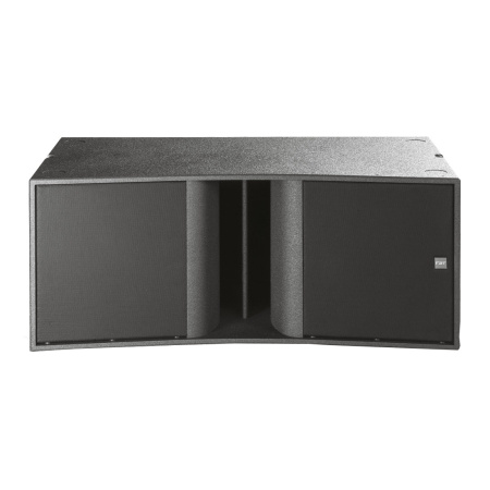 FBT Myra 218S по цене 146&nbsp;720.00 ₽