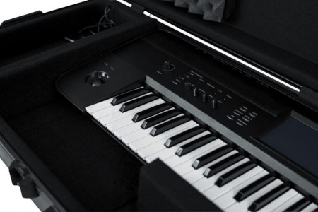 Gator GTSA-KEY76 по цене 38 250 ₽