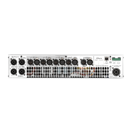 FBT Talos 20K4 T по цене 1 019 990 ₽