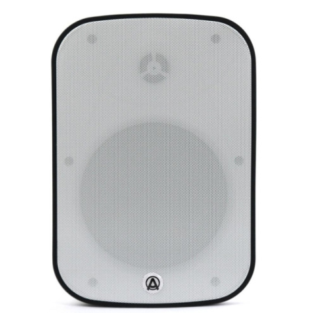 AuraSonics DENSE-6T-WH по цене 13 520 ₽