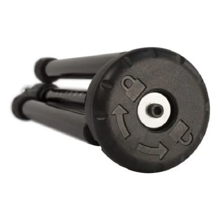 Ultimate Support PRO-R-T-SHORT-F по цене 10 900 ₽