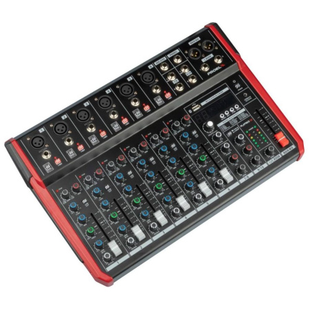 Proel Playmix10 по цене 17 800 ₽