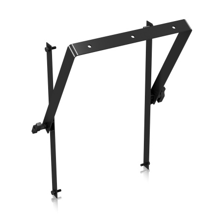 Turbosound NuQ152-FY по цене 23 190.00 ₽