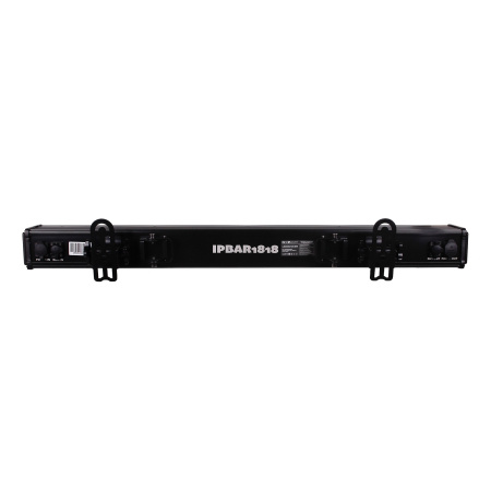 Involight IPBAR1818 купить за 40 930 ₽ с доставкой по Москве и всей России в интернет-магазине ALL for DJ Involight IPBAR1818 по цене 40 930 ₽