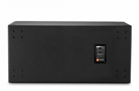 JBL SRX828S по цене 255 600 ₽
