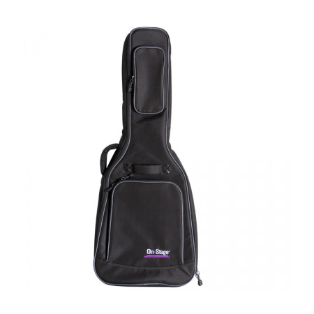 OnStage GBC4770 по цене 4 750 ₽
