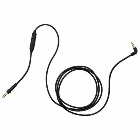 AIAIAI TMA-2 C06 Cable (Кабель) по цене 3 125 ₽