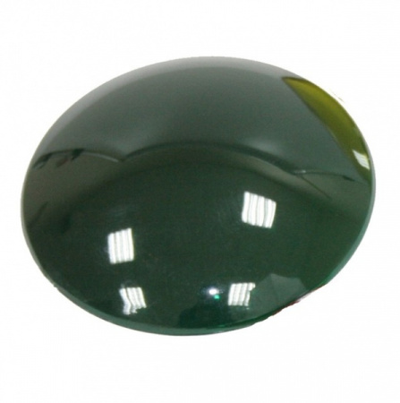 Involight JL228S/Green по цене 47.60 ₽