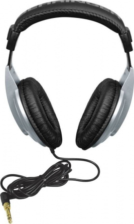 Behringer HPM1000 по цене 1 200 ₽