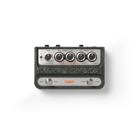 Warm Audio WA-C1  по цене 22 250 ₽