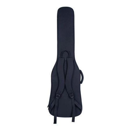 Palmin Guitar Cover Lite Bass Grey по цене 6 400 ₽