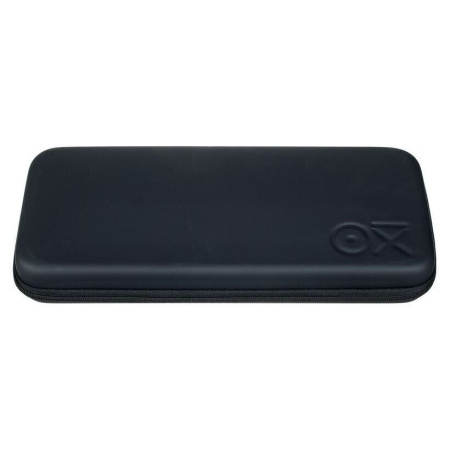OXI Instruments One по цене 87 690 ₽